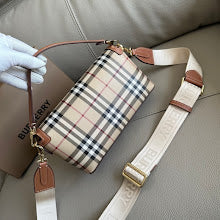new-luxury-designer-bags-nm5575