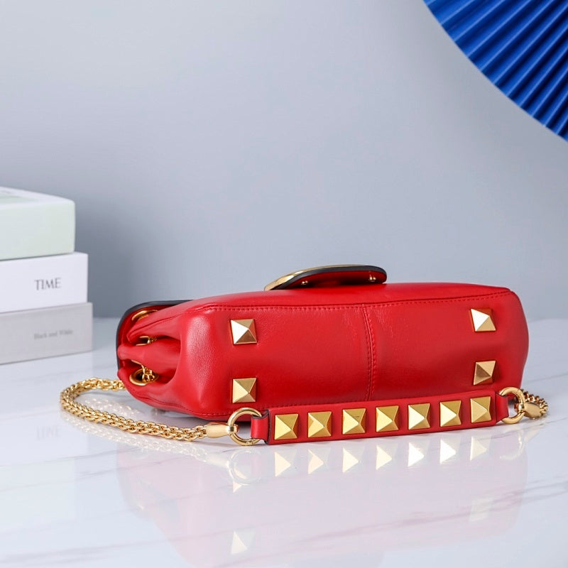 Dragons Bags valentine Luxury Bag --72440
