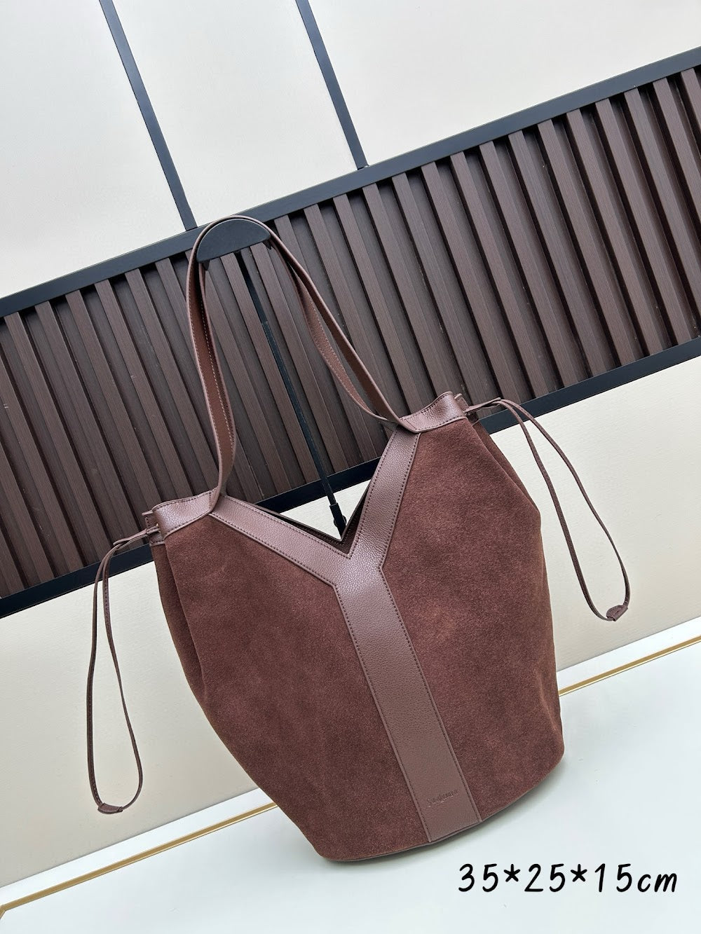 Dragons Bags ysn Luxury Bag --71963