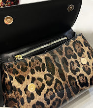 new-designer-premium-bags-nm6877