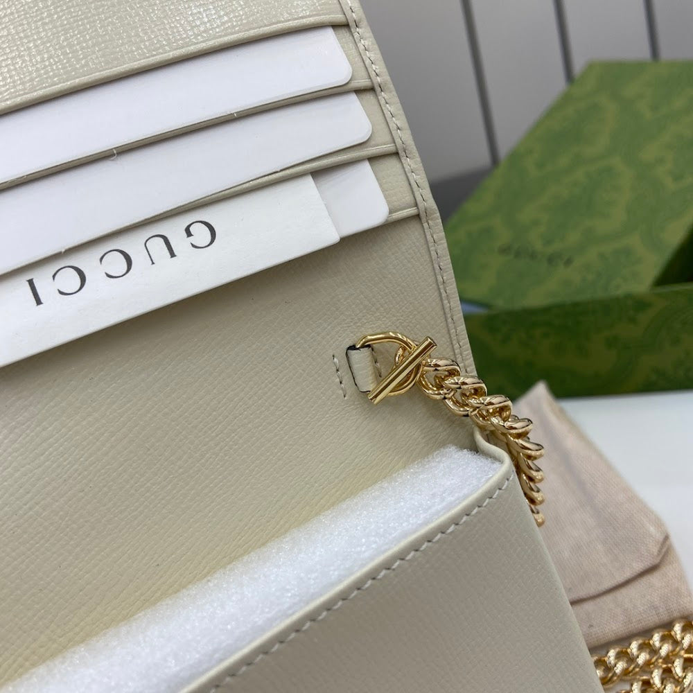 Dragons Bags Guccin Luxury Bag --94594