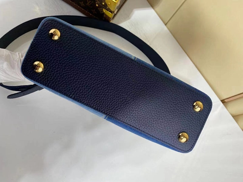 Dragons Bags ln Luxury Bag --67218