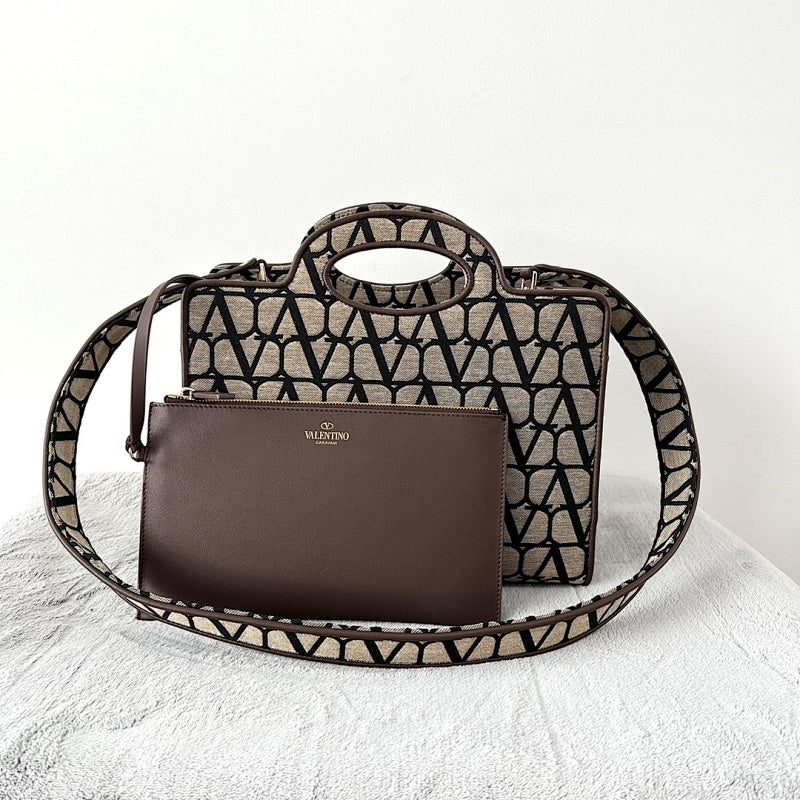 Dragons Bags valentine Luxury Bag --72518