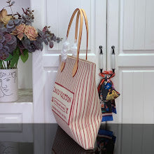 new-designer-premium-bags-nm1614
