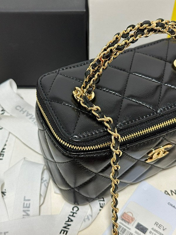 new-designer-premium-bags-nm9454