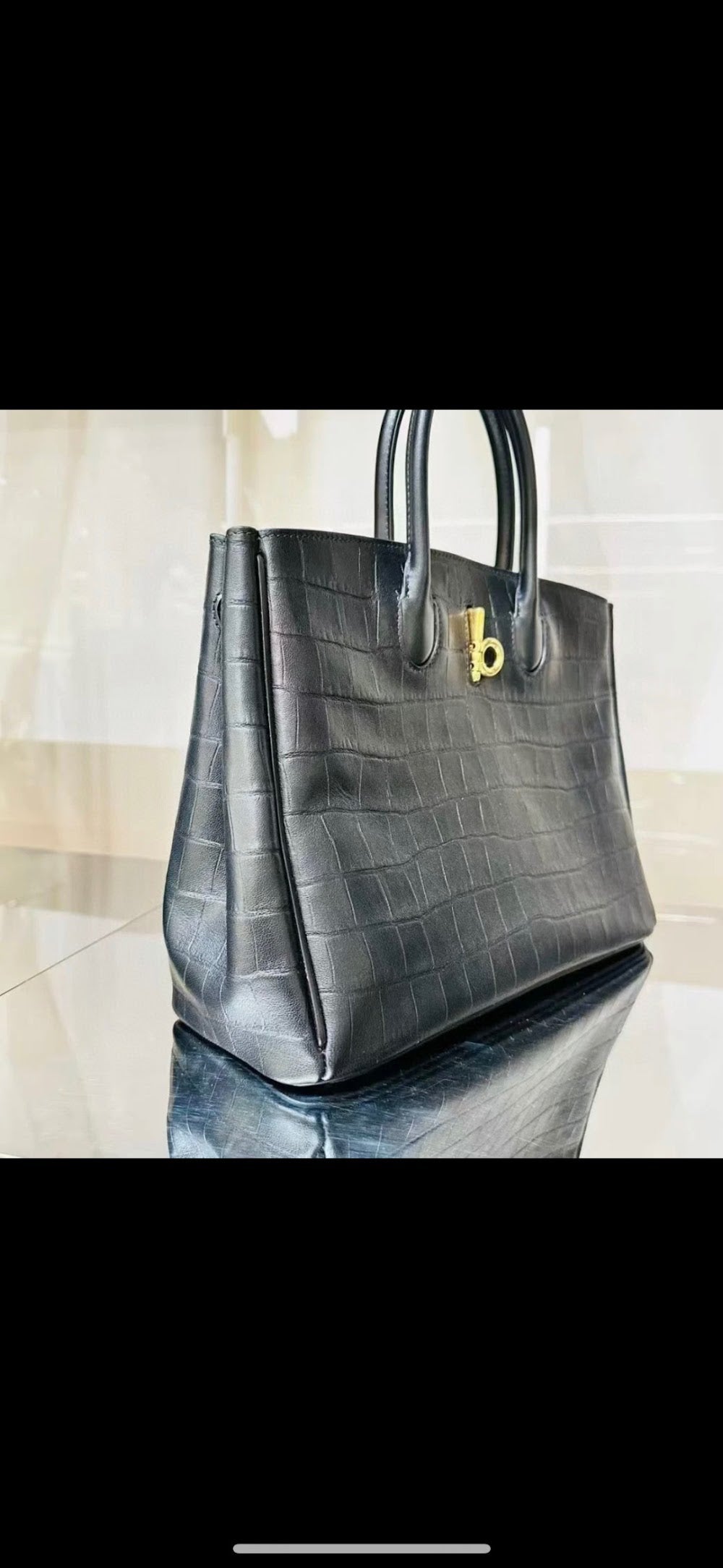 Dragons Bags Burberryn Luxury Bag --92800