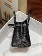 new-luxury-designer-bags-nm9219