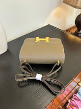 new-designer-premium-bags-nm454