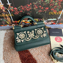 new-luxury-designer-bags-nm6770