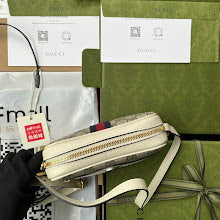 new-elite-designer-bags-nm8614