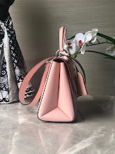 new-designer-premium-bags-nm4402