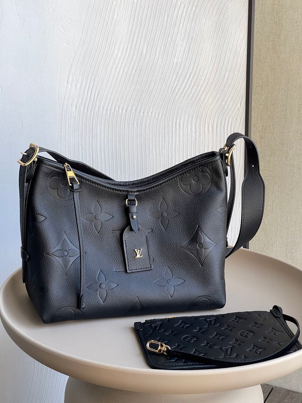 Dragons Bags ln Luxury Bag --97202