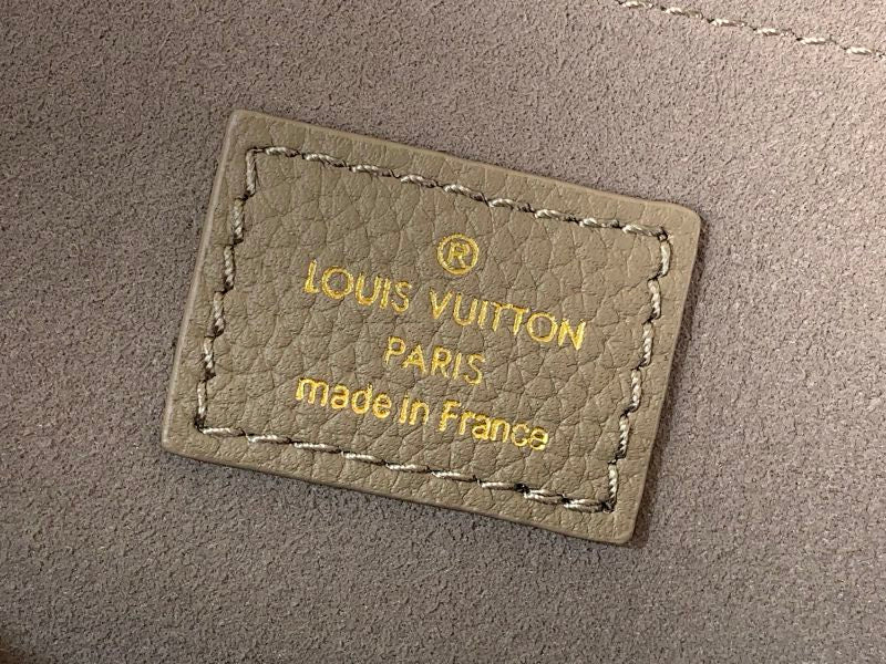 Dragons Bags ln Luxury Bag --69865