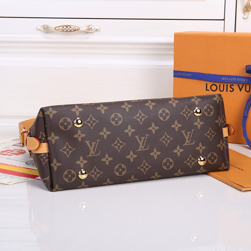 Dragons Bags ln Luxury Bag --81457