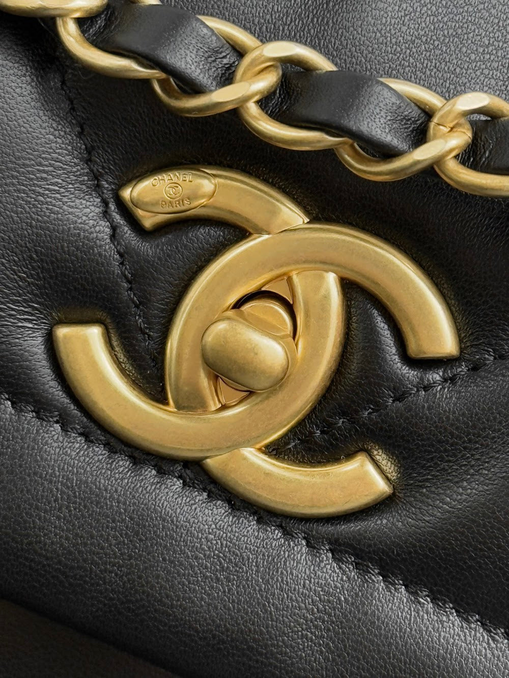 Dragons BagsCHn Luxury Bag --113687