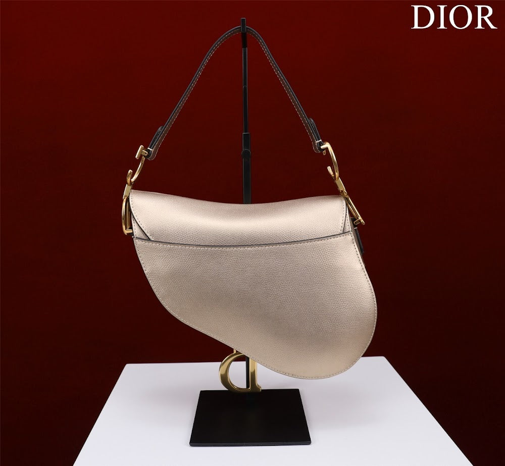 Dragons BagsDiorn Luxury Bag --116530