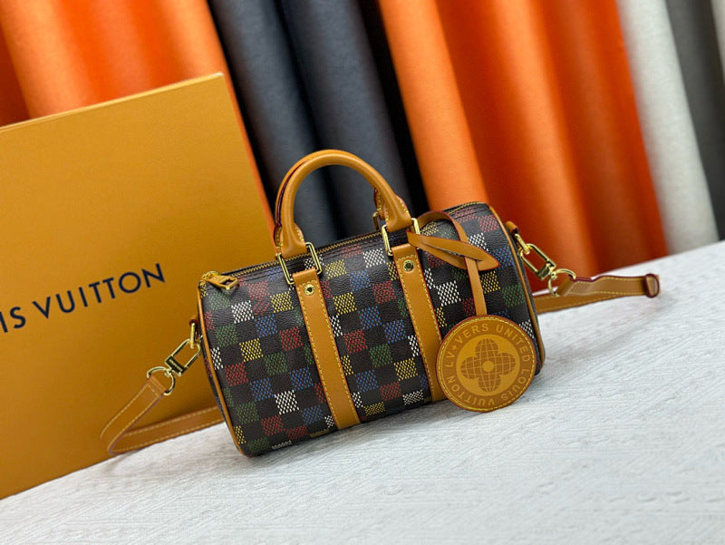 Dragons Bags LVn Luxury Bag --79024