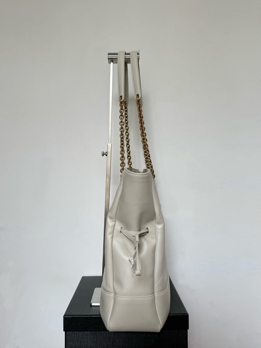 Dragons Bags YSLn Luxury Bag --119515