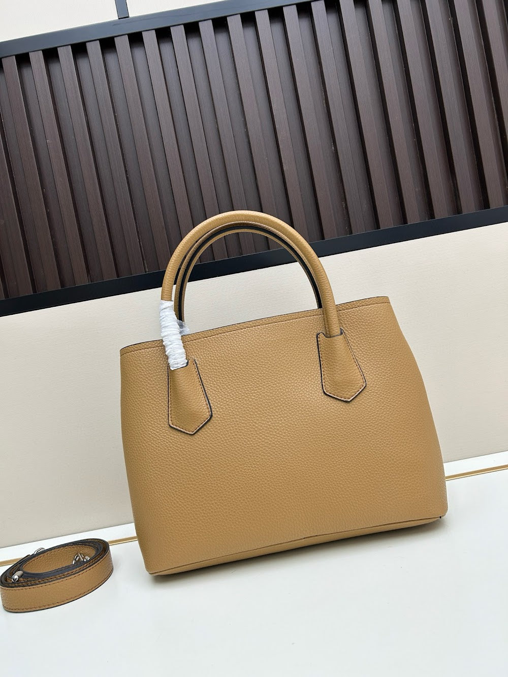 Dragons Bags pradn Luxury Bag --74108