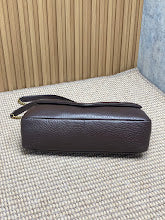 new-luxury-designer-bags-nm3716