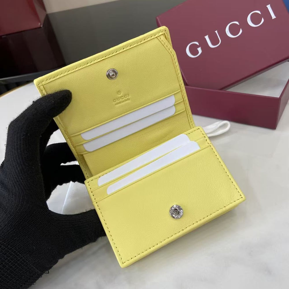 Dragons Bags Guccin Luxury Bag --95256