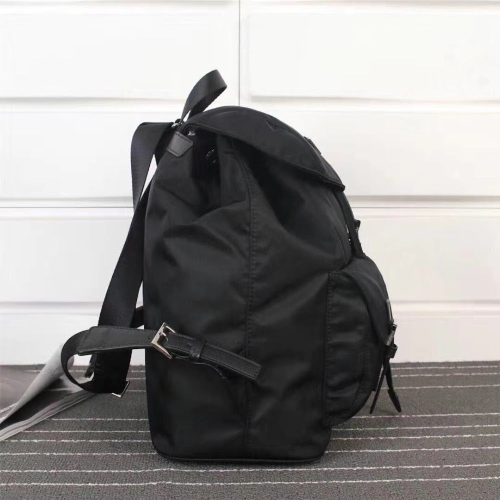 Dragons Bags Prada Luxury Bag --54430