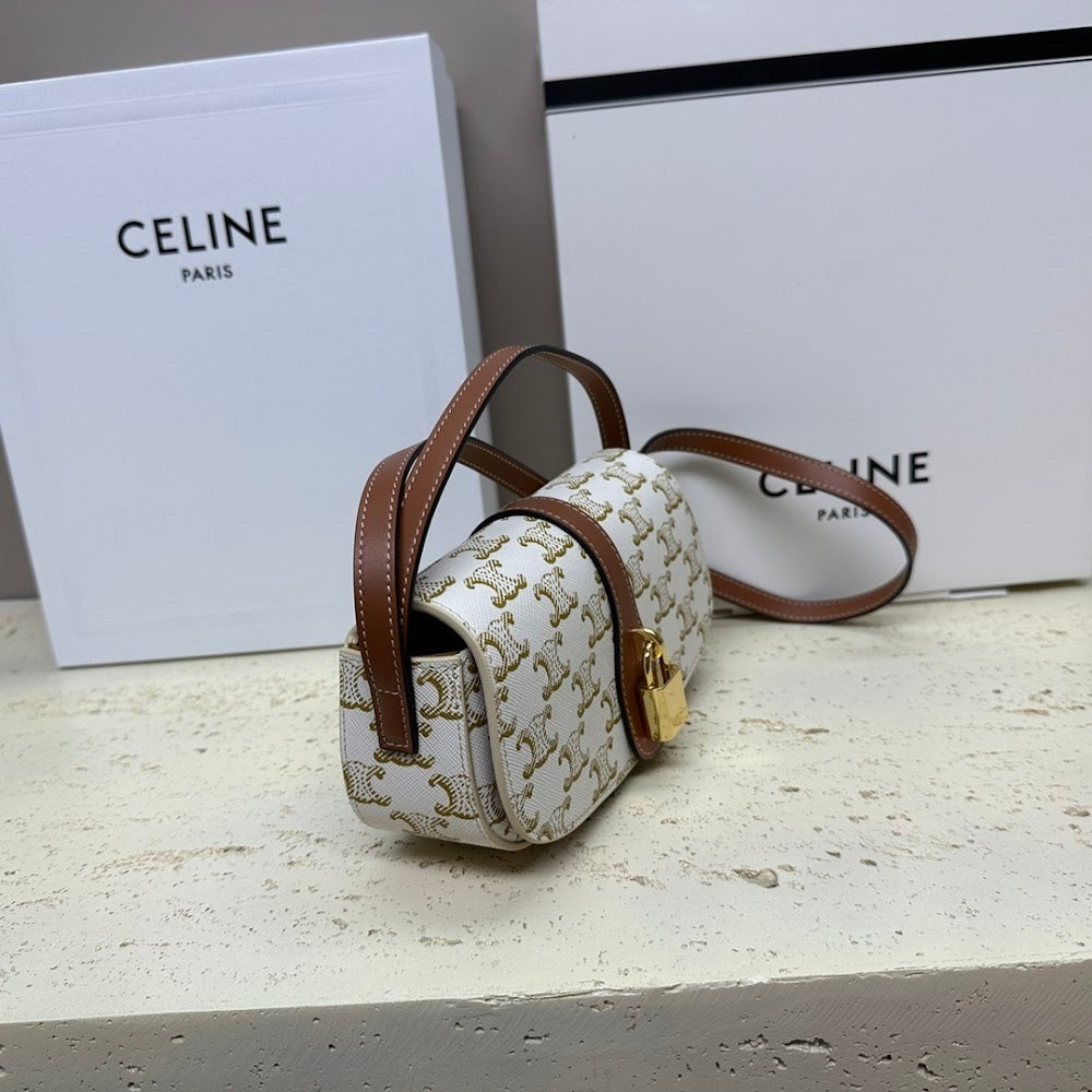 Dragons Bags Celine Luxury Bag --112449