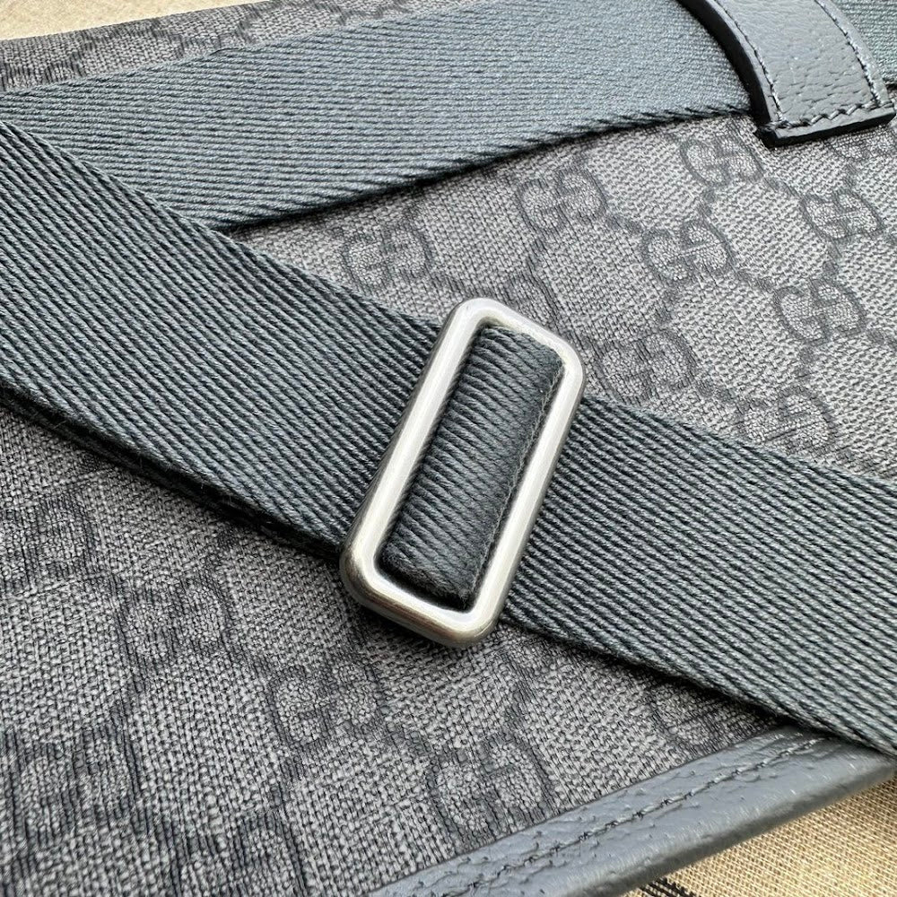 Dragons Bags Guccin Luxury Bag --94738