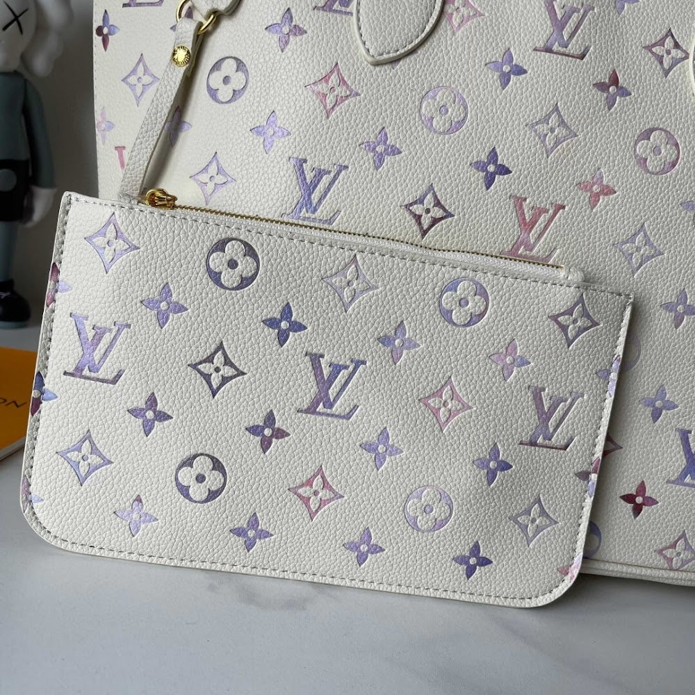Dragons Bags ln Luxury Bag --77145
