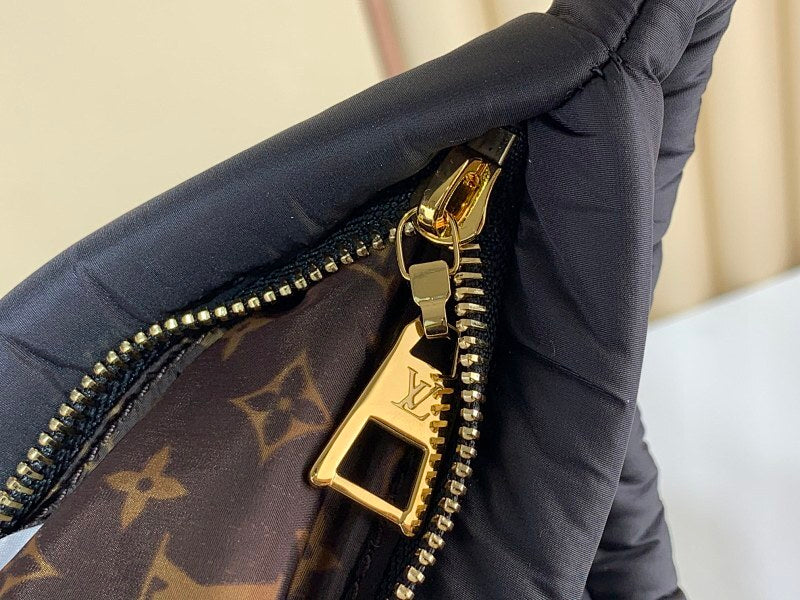 Dragons Bags ln Luxury Bag --60713