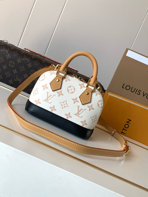 Dragons Bags LVn Luxury Bag --80453
