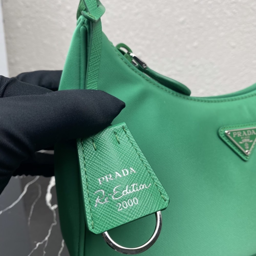 Jessica Bags pradn Luxury Bag --74822