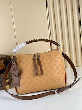 new-elite-designer-bags-nm4168