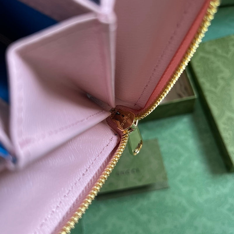 new-luxury-designer-bags-nm19579