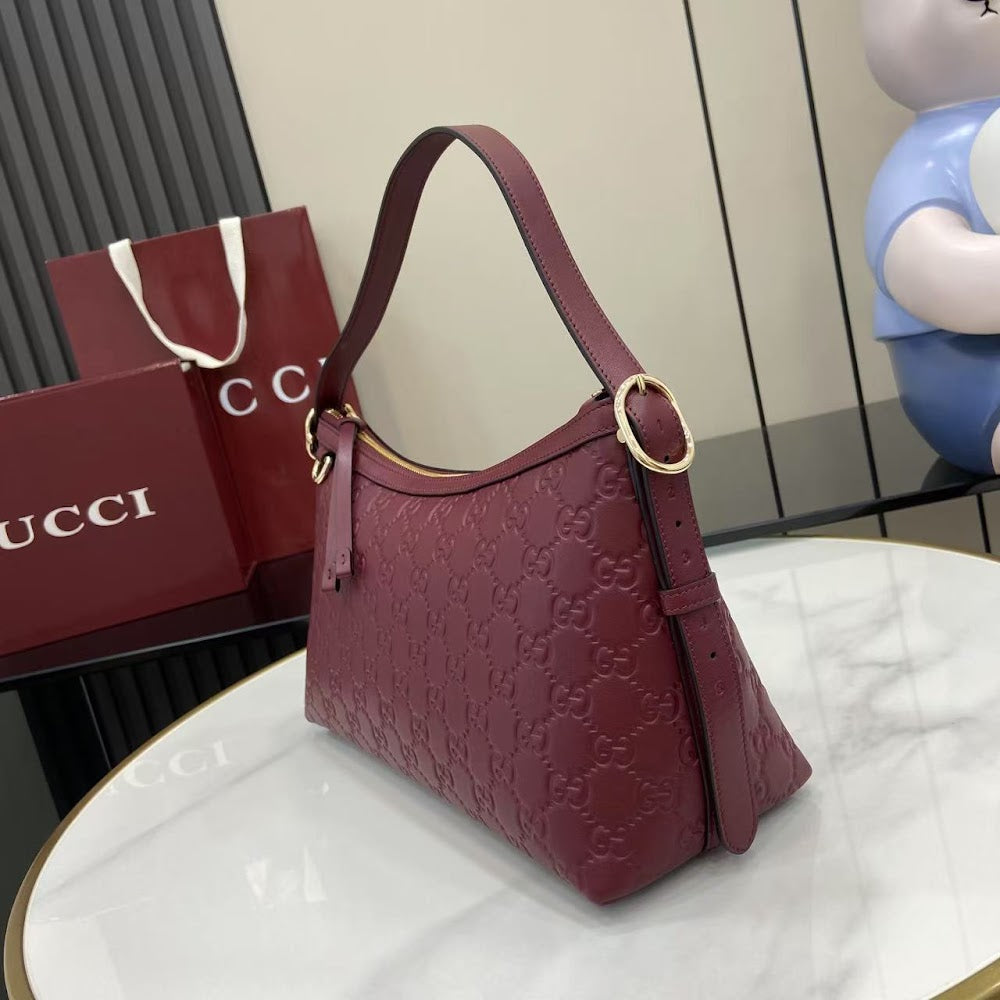 Dragons Bags Guccin Luxury Bag --95017
