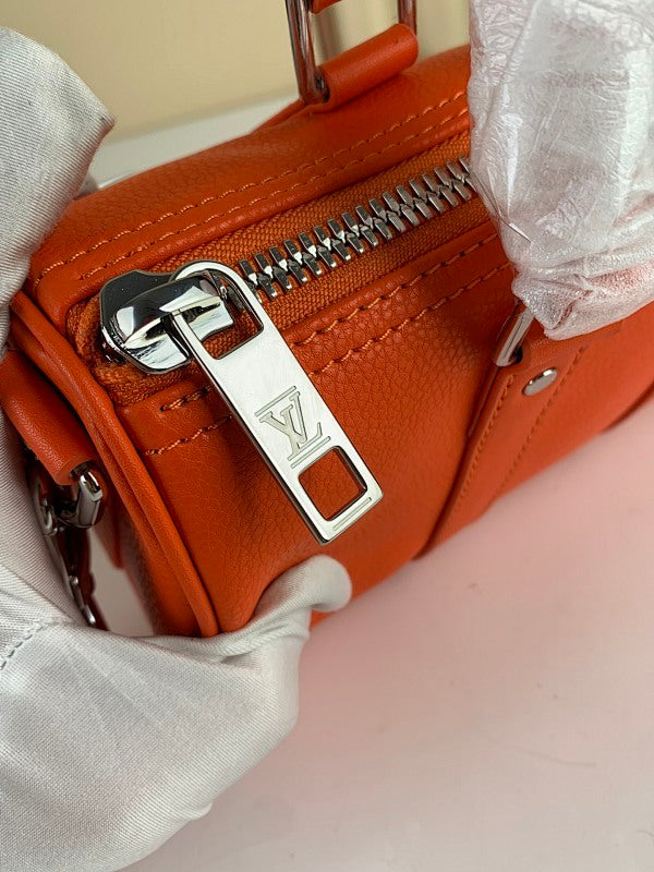 Dragons Bags ln Luxury Bag --67279