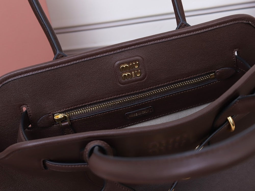 Dragons Bags Miun Miun Luxury Bag --123194