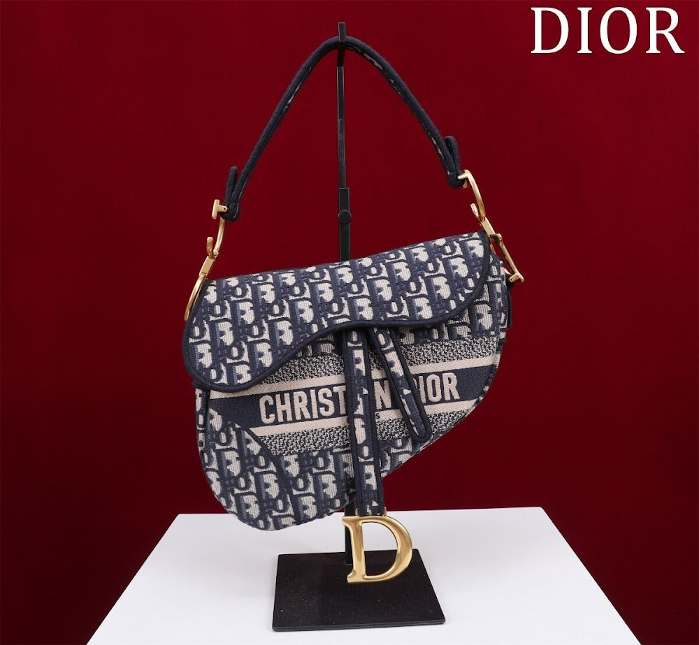 Dragons BagsDiorn Luxury Bag --116577