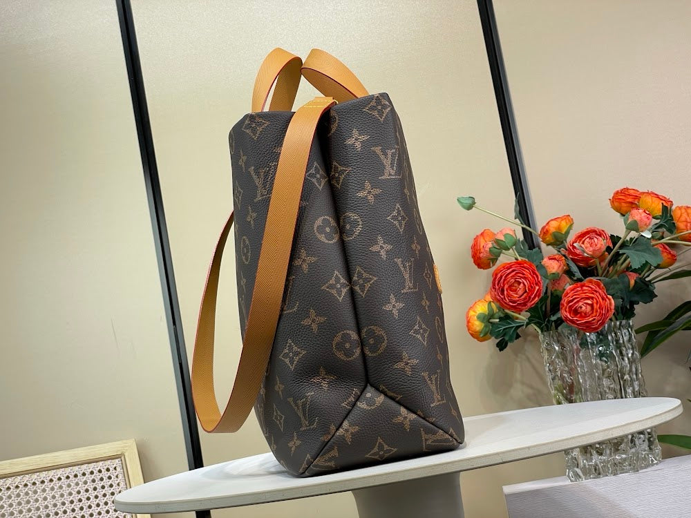 Dragons Bags ln Luxury Bag --95594