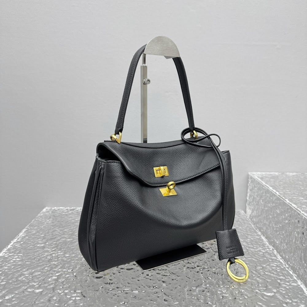 Dragons Bags Balenciaga Luxury Bag --110914