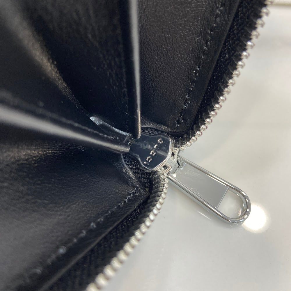 new-luxury-designer-bags-nm19714