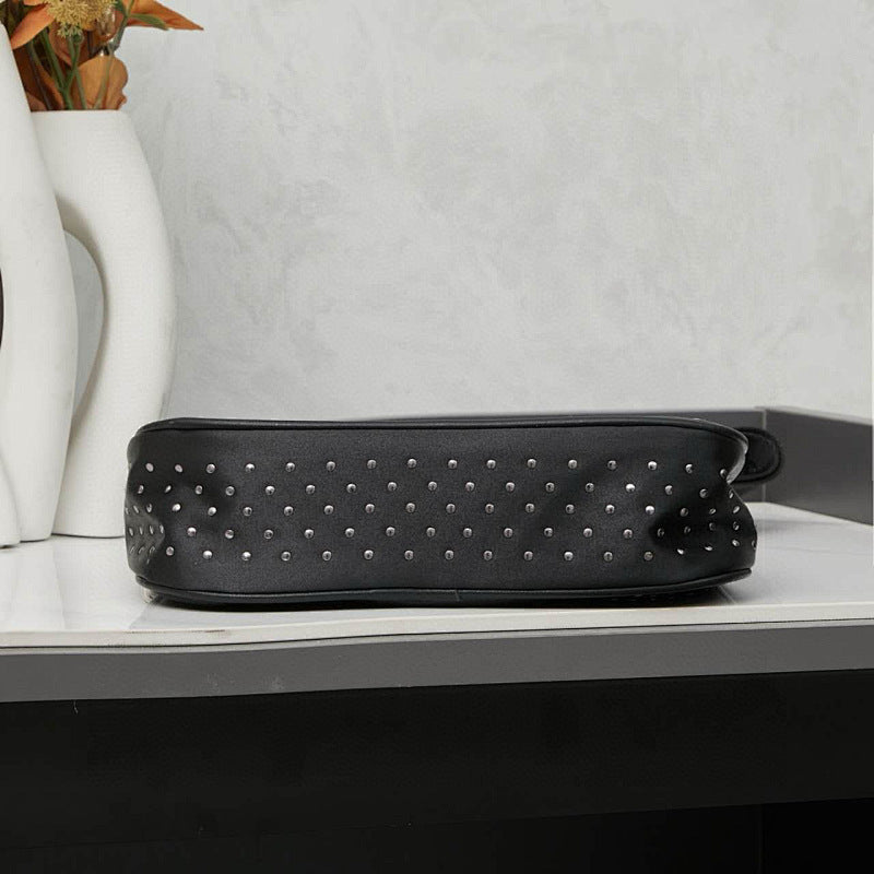 Dragons Bags pradn Luxury Bag --74095
