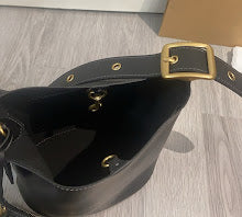 new-designer-premium-bags-nm6604