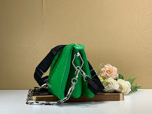 new-elite-designer-bags-nm5137