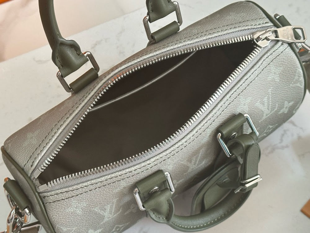 Dragons Bags ln Luxury Bag --70855
