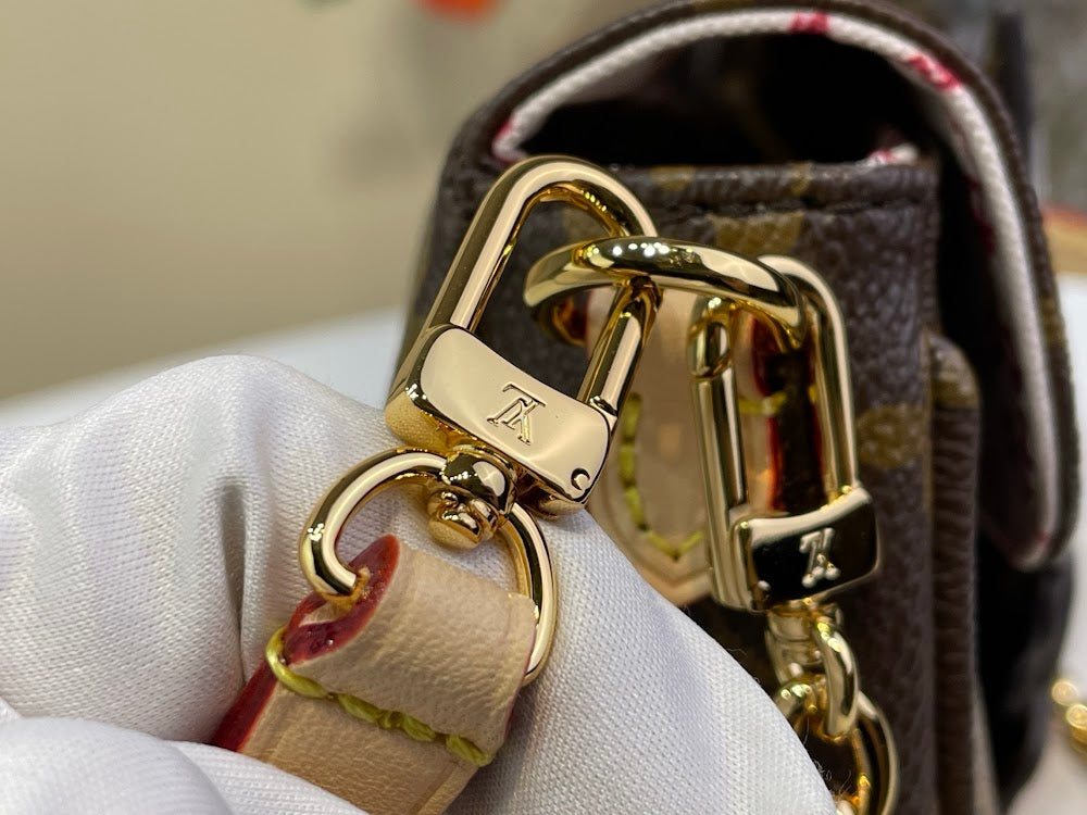 Dragons Bags ln Luxury Bag --95568