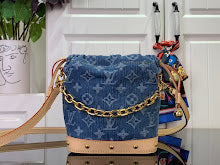 new-designer-premium-bags-nm1202