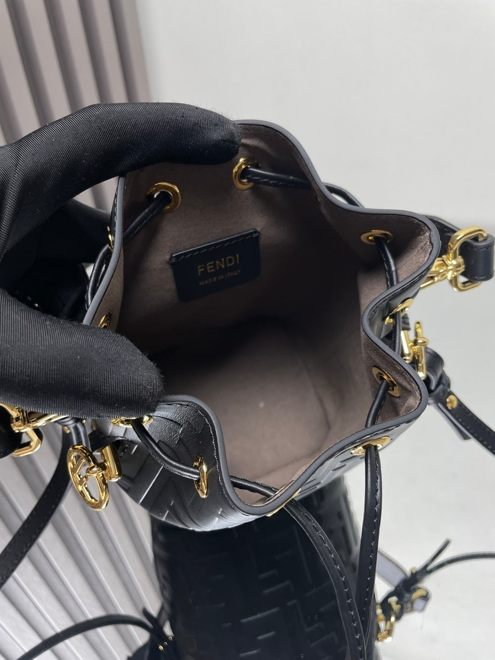 new-designer-premium-bags-nm15467