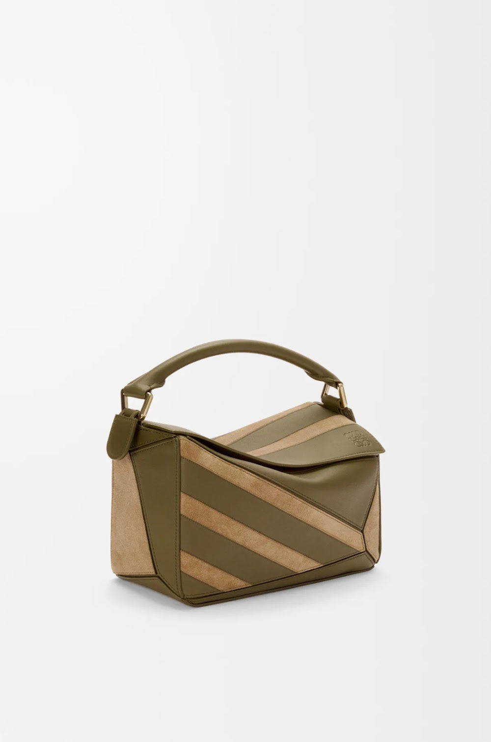 Dragons Bags Lowen Luxury Bag --99855