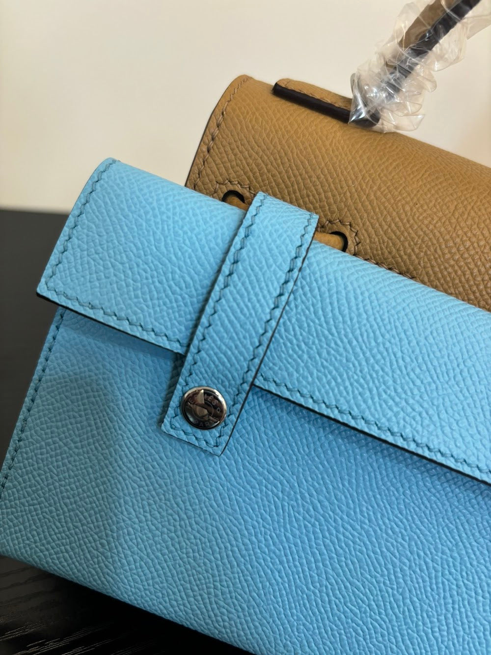 Dragons BagsHermesn Luxury Bag --117299